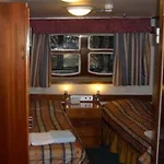 Laivahostel S/s Bore טורקו