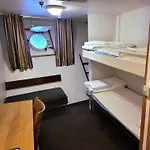 Laivahostel S/s Bore Turku