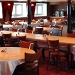 Laivahostel S/s Bore טורקו