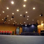 Laivahostel S/s Bore טורקו