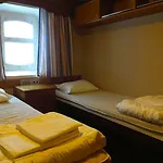 Laivahostel S/s Bore * Turku