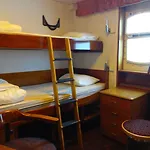 Laivahostel S/s Bore Hostel