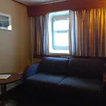 Hostel Laivahostel S/s Bore