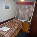 Laivahostel S/s Bore
