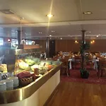 Laivahostel S/s Bore * Turku