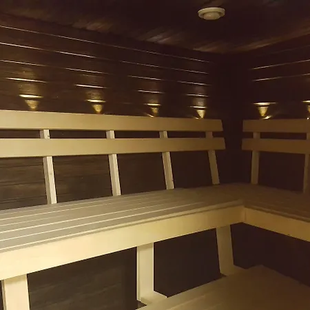 ライヴァホステル S/s ボレ ホステル