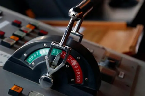 Хостел Laivahostel S/s Bore *