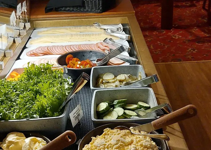 Laivahostel S/s Bore